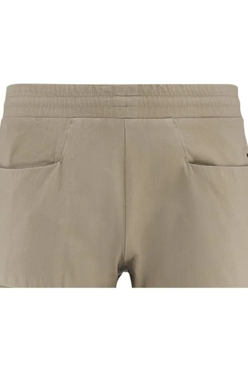 Millet Short Cimaï Cotton