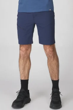 Millet Short Trekker Stretch Iii