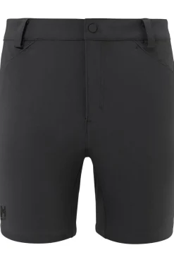 Millet Short Trekkers