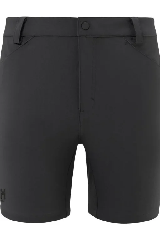 Millet Short Trekkers