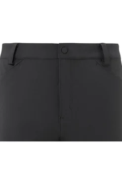 Millet Short Trekkers