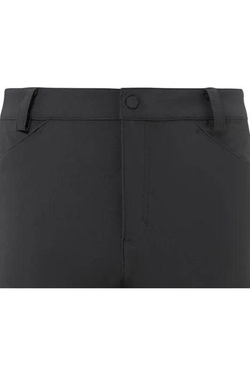 Millet Short Trekkers