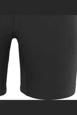 Millet Short Trekkers
