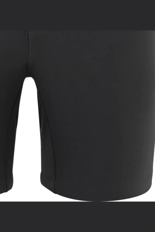 Millet Short Trekkers