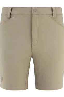 Millet Short Trekkers