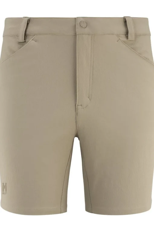 Millet Short Trekkers