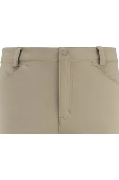 Millet Short Trekkers
