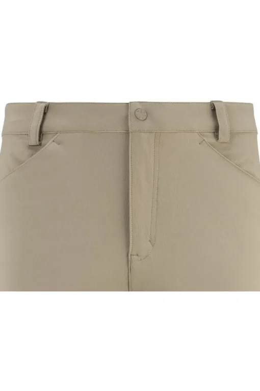 Millet Short Trekkers