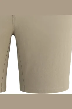 Millet Short Trekkers