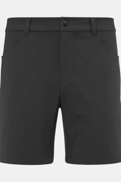 Millet Short Ubic Short M
