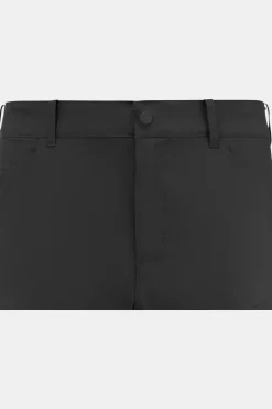 Millet Short Wanaka Stretch Short Iii M