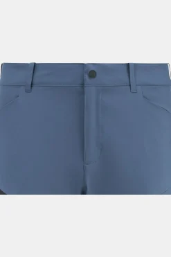 Millet Short Wanaka Stretch Short Iii M