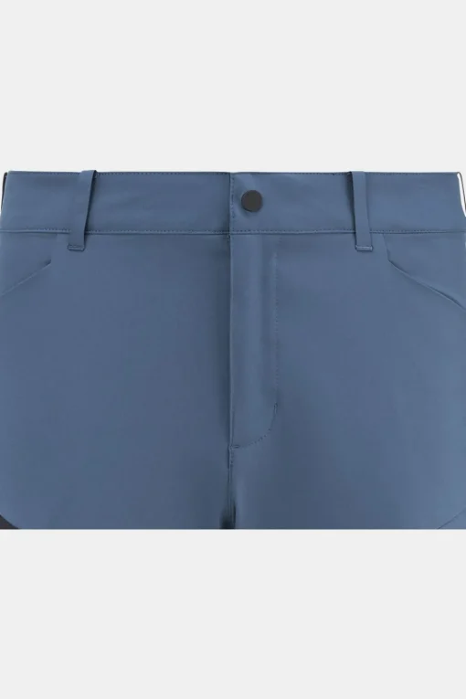 Millet Short Wanaka Stretch Short Iii M