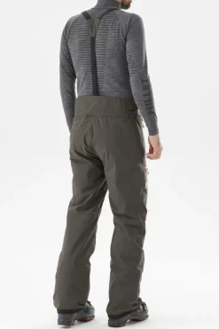 Millet Skibroek Atna Peak 3 Pant M