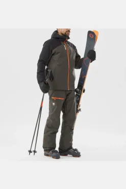 Millet Skibroek Atna Peak 3 Pant M