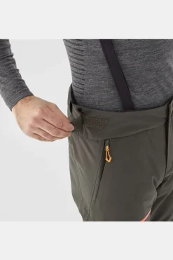 Millet Skibroek Atna Peak 3 Pant M