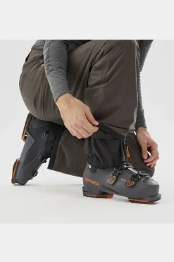 Millet Skibroek Atna Peak 3 Pant M