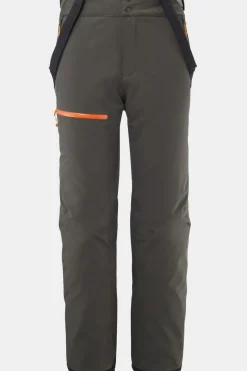 Millet Skibroek Atna Peak 3 Pant M