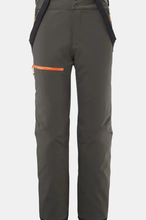 Millet Skibroek Atna Peak 3 Pant M
