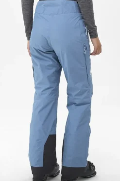 Millet Skibroek Cosmic Warm Gtx Pant W