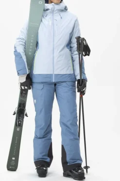 Millet Skibroek Cosmic Warm Gtx Pant W