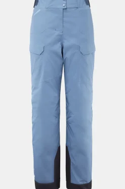 Millet Skibroek Cosmic Warm Gtx Pant W