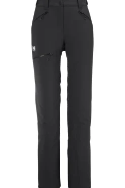 Millet Skibroek Monashee Pant W