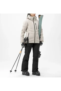 Millet Skibroek Monashee Pant W