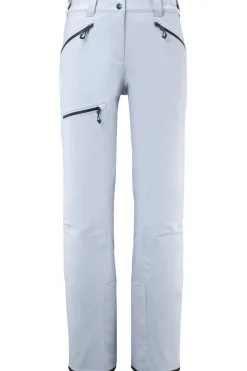 Millet Skibroek Monashee Pant W
