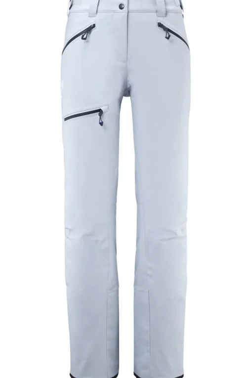 Millet Skibroek Monashee Pant W