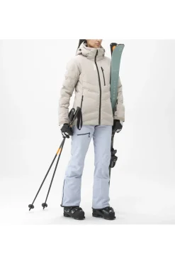 Millet Skibroek Monashee Pant W