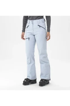 Millet Skibroek Monashee Pant W