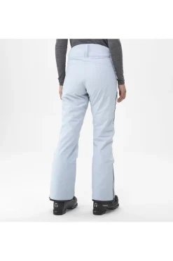 Millet Skibroek Monashee Pant W