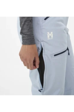 Millet Skibroek Monashee Pant W