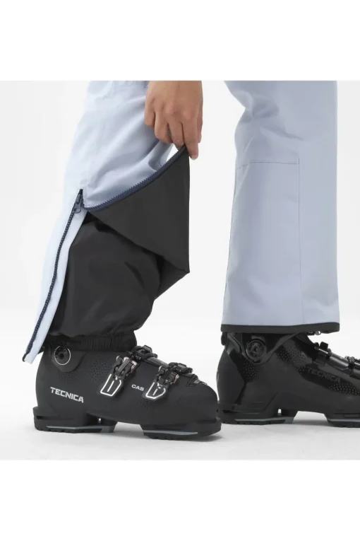 Millet Skibroek Monashee Pant W