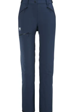Millet Skibroek Monashee Pant W