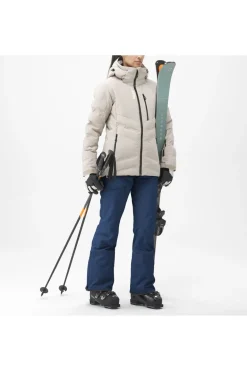 Millet Skibroek Monashee Pant W