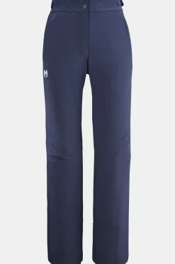 Millet Skibroek Nallo Ii Pant W