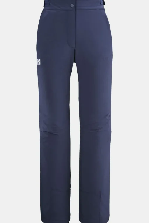 Millet Skibroek Nallo Ii Pant W