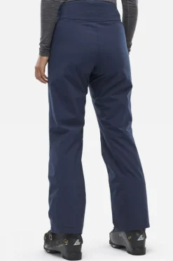 Millet Skibroek Nallo Ii Pant W