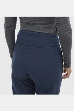 Millet Skibroek Nallo Ii Pant W