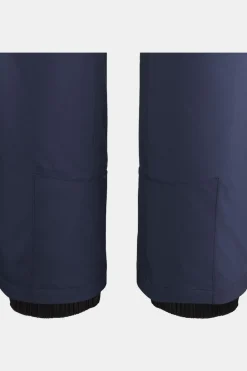 Millet Skibroek Nallo Ii Pant W