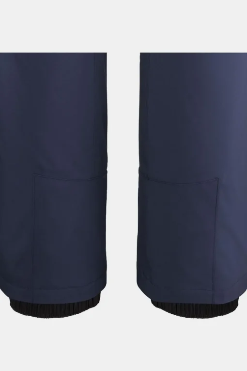 Millet Skibroek Nallo Ii Pant W