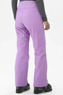 Millet Skibroek Nallo Ii Pant W