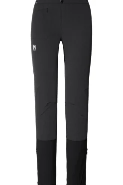 Millet Skibroek Pierra Ment' Pt W