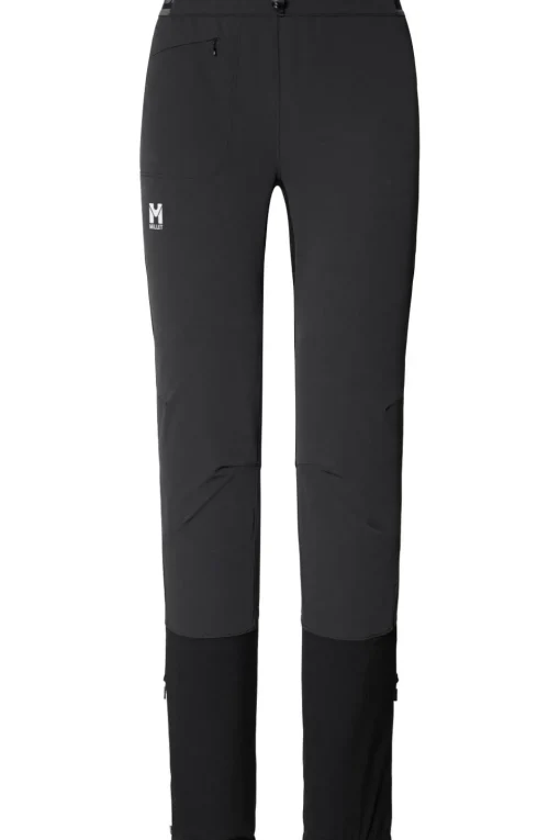 Millet Skibroek Pierra Ment' Pt W