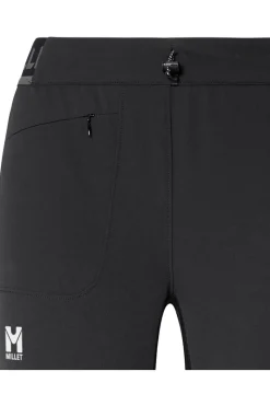 Millet Skibroek Pierra Ment' Pt W
