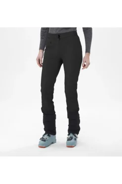 Millet Skibroek Pierra Ment' Pt W