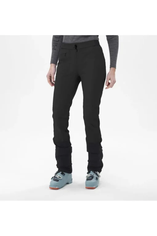 Millet Skibroek Pierra Ment' Pt W