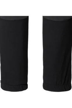 Millet Skibroek Pierra Ment' Pt W